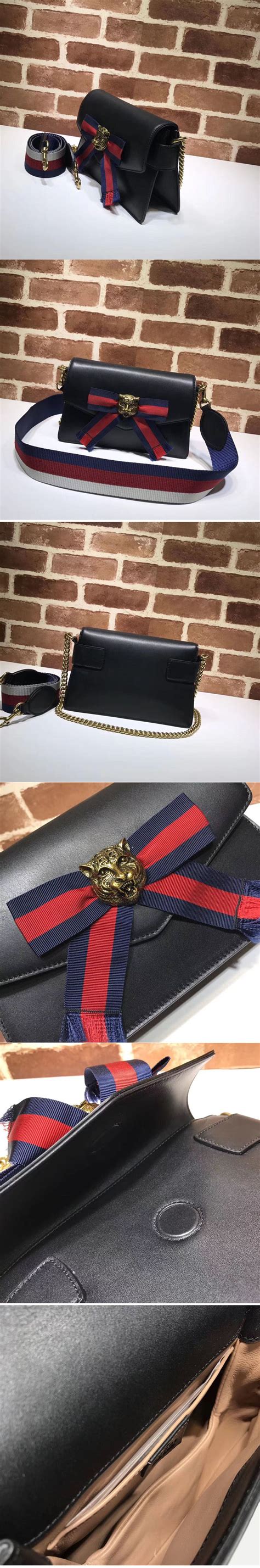 gucci broadway leather clutch replica|gucci bag authenticity.